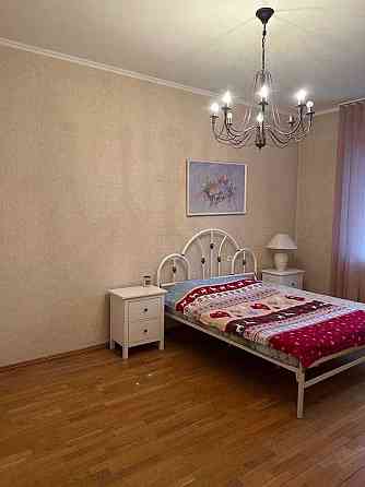 долгосрочная аренда 3-к квартира Киев, Голосеевский, 35000 грн./мес. Київ