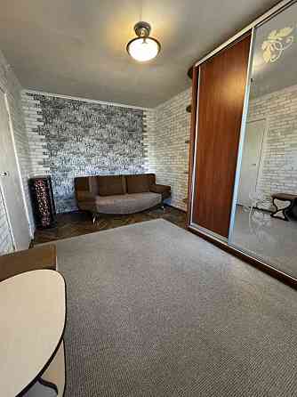 долгосрочная аренда 1-к квартира Киев, Оболонский, 10500 грн./мес. Київ