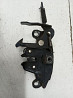 Замок капота Nissan Tiida 2004-2014 65601EL00C (Арт. 82067) Киев