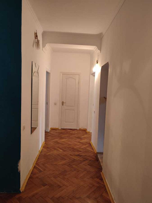 долгосрочная аренда 2-к квартира Киев, Печерский, 18000 грн./мес. Киев - изображение 7