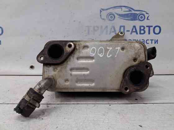 Радиатор EGR Mitsubishi L200 KB 2.5 DIESEL 4D56 2006 (б/у) Киев