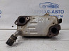 Радиатор EGR Mitsubishi L200 2006-2015 1582A104 (Арт. 67167) Київ