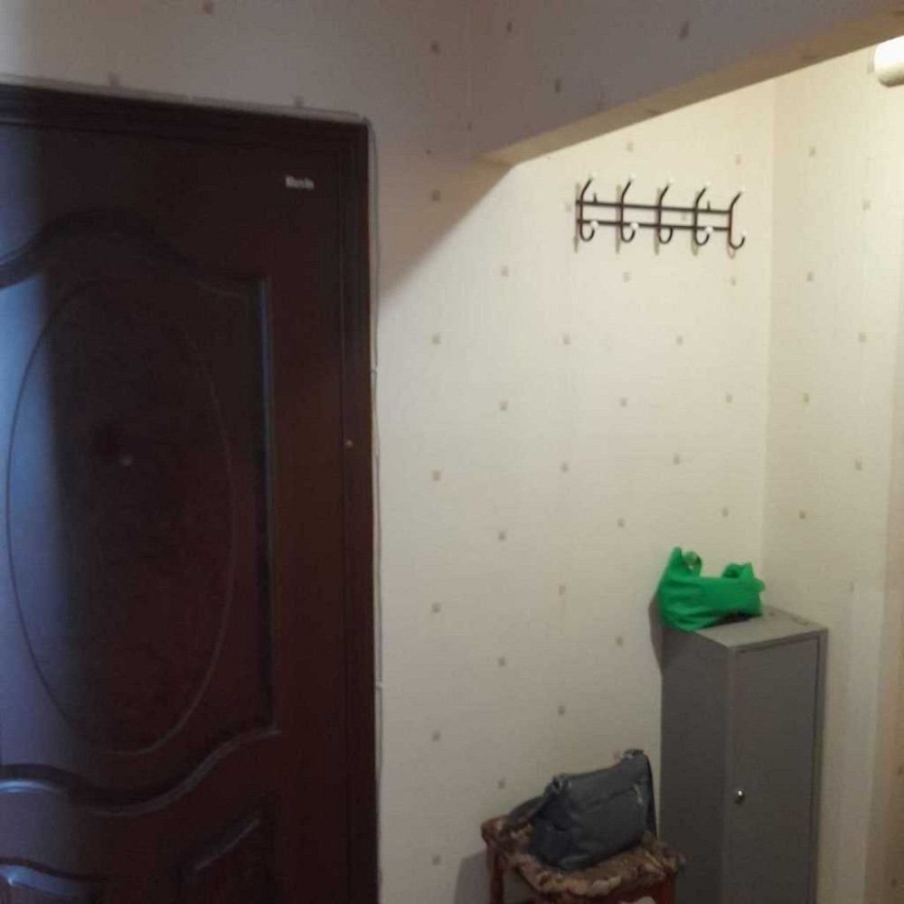 продажа 1-к квартира Броварский, Бровары, 46500 $ Бровари - зображення 12