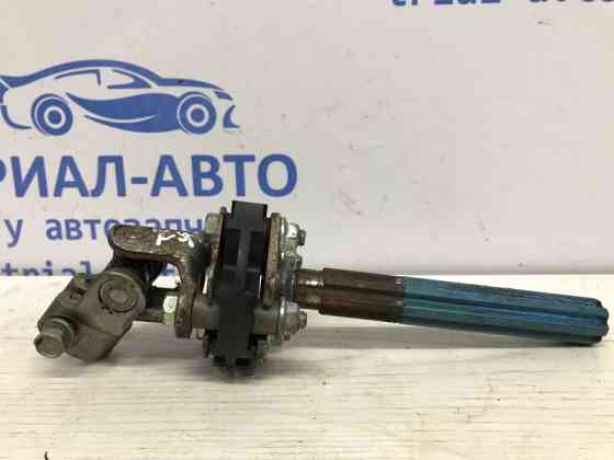 Карданчик рулевой SsangYong Kyron DJ 2.0 DIESEL D20DT 2005 (б/у) Київ