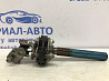 Карданчик рулевой SsangYong Kyron DJ 2.0 DIESEL D20DT 2005 (б/у) Киев