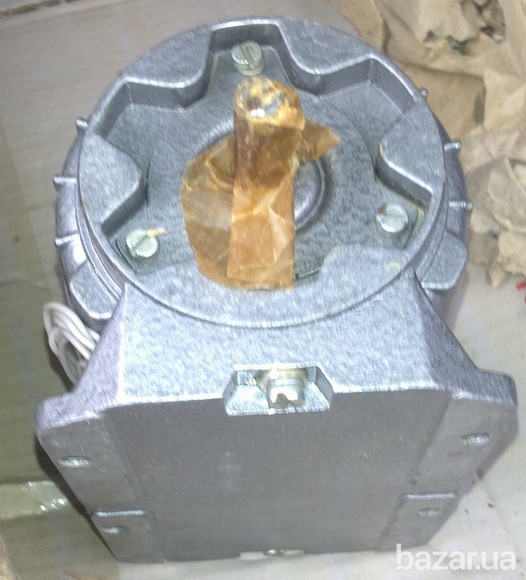 Электродвигатель асинхронный АВЕ-052-4МУ3 Суми - зображення 4