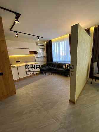 Оренда 1-но к. квартири в центрі Києва м. Олімпійська. №1166299 Київ