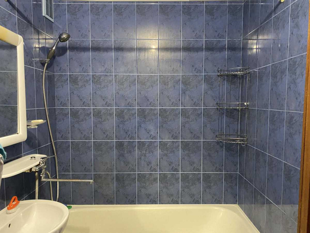 долгосрочная аренда 3-к квартира Киев, Дарницкий, 17500 грн./мес. Київ - зображення 7