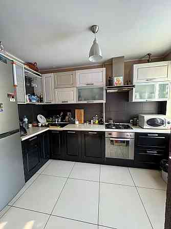 Продам 3-к квартиру в высотке на ул. Калиновая - Образцова Дніпро