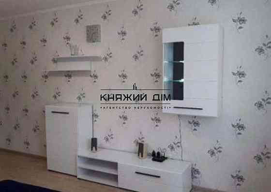 Оренда Відмінна 1-а. квартира, м. Лук'янівська 15 хв. пішки. Код об'єкта 1196510 Київ