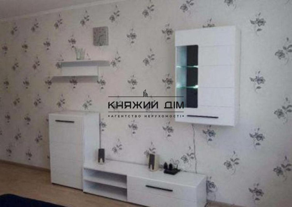 Оренда Відмінна 1-а. квартира, м. Лук'янівська 15 хв. пішки. Код об'єкта 1196510 Київ - зображення 6