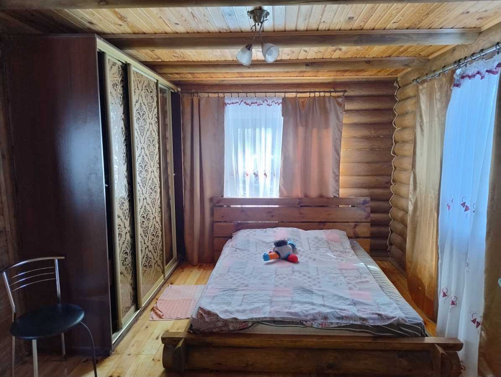 продажа 3-к дом Радомышльский, Ирша, 36900 $  - зображення 7