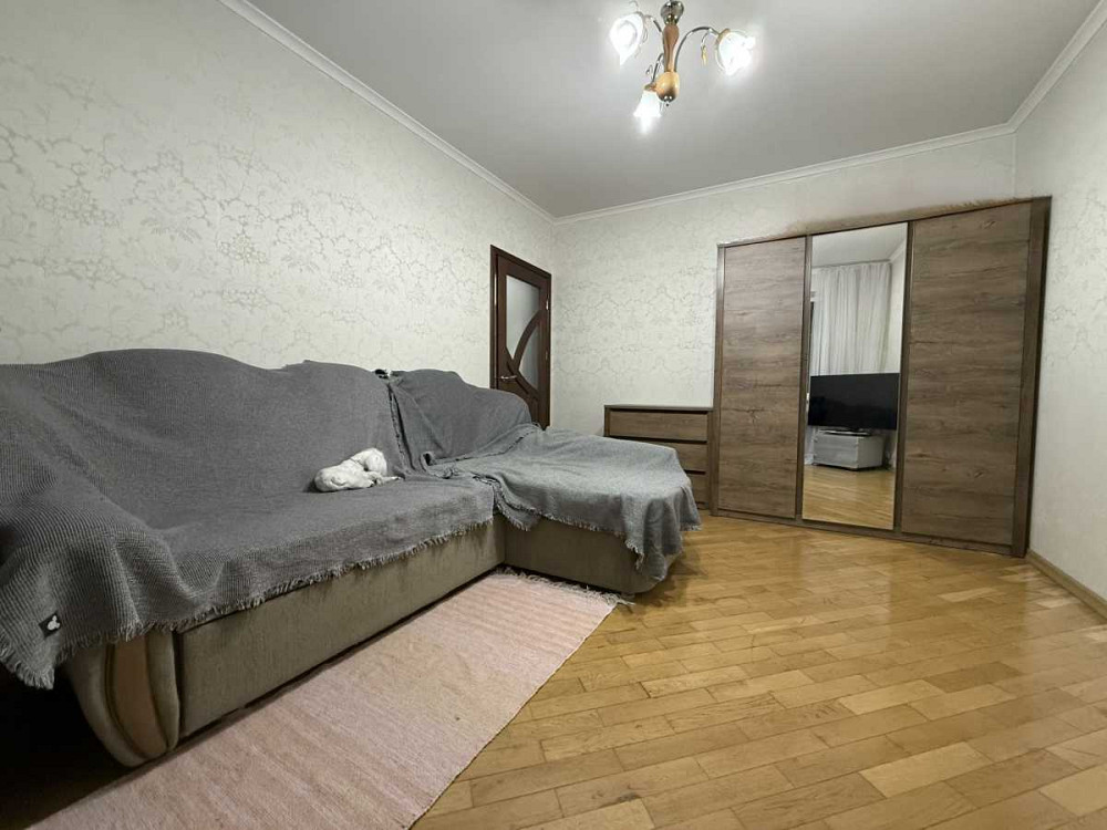 продажа 3-к квартира Киев, Днепровский, 140000 $ Київ - зображення 10