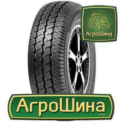 Mirage MR-200 195/70 R15C 104/102R Киев - изображение 1