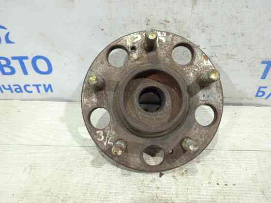 Ступица передняя Hyundai Sonata 2004-2009 517503K000 (Арт. 17412) Киев