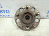 Ступица передняя Hyundai Sonata 2004-2009 517503K000 (Арт. 17412) Киев