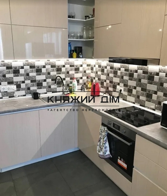 Оренда 2 кімнатна квартира ст. м. Лук'янівська КОД  11203905 Київ - зображення 7