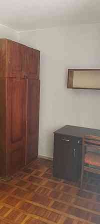 продажа 2-к квартира Киев, Соломенский, 49900 $ Київ