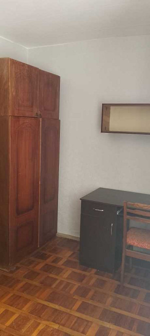 продажа 2-к квартира Киев, Соломенский, 49900 $ Київ - зображення 4