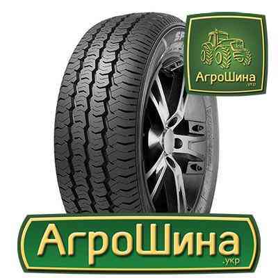 Sunfull SF-05 195/70 R15C 104/102R Київ