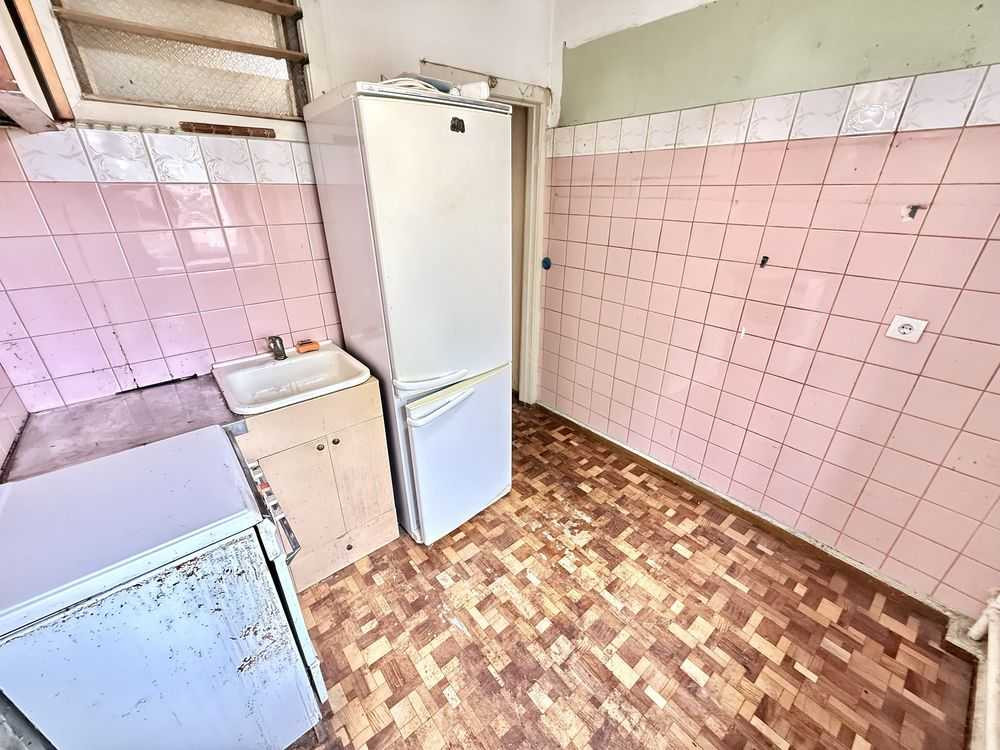 продажа 1-к квартира Киев, Соломенский, 37999 $ Київ - зображення 11