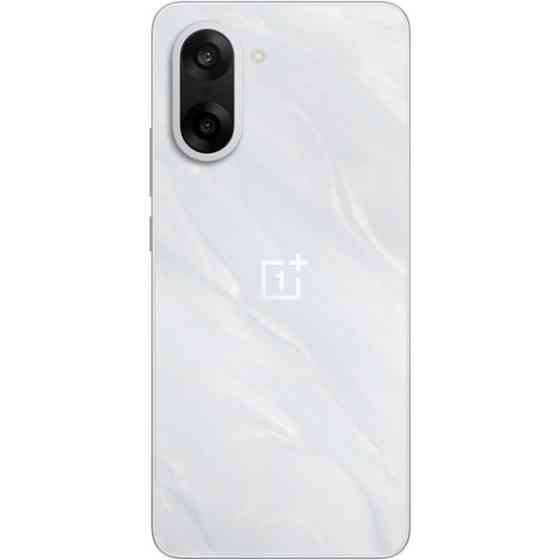 Смартфон OnePlus Nord CE 5 8/256GB Marble Mist (No Adapter) Global (Код товару:41904) Харьков