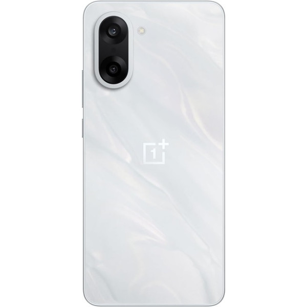 Смартфон OnePlus Nord CE 5 8/256GB Marble Mist (No Adapter) Global (Код товару:41904) Харків - зображення 4