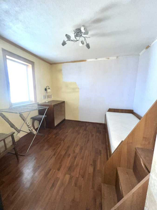 продажа 2-к квартира Васильковский, Васильков, 25000 $ Васильків - зображення 7