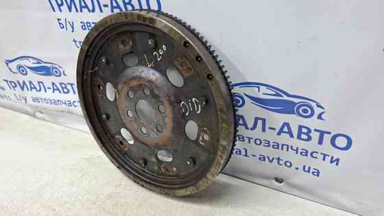Маховик Mitsubishi L200 2006-2015 2701A140 (Арт. 74770) Київ