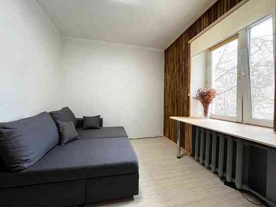 продажа 3-к квартира Броварский, Бровары, 72200 $ Бровари