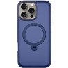 Чехол Ummi Colorful with MagSafe HQ Ring для Apple iPhone 17 Pro Max (6.9") Херсон