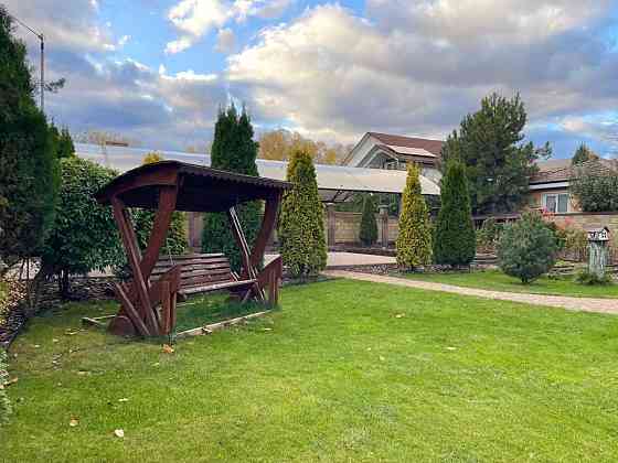 продажа 4-к дом Киев, Оболонский, 450000 $ Київ