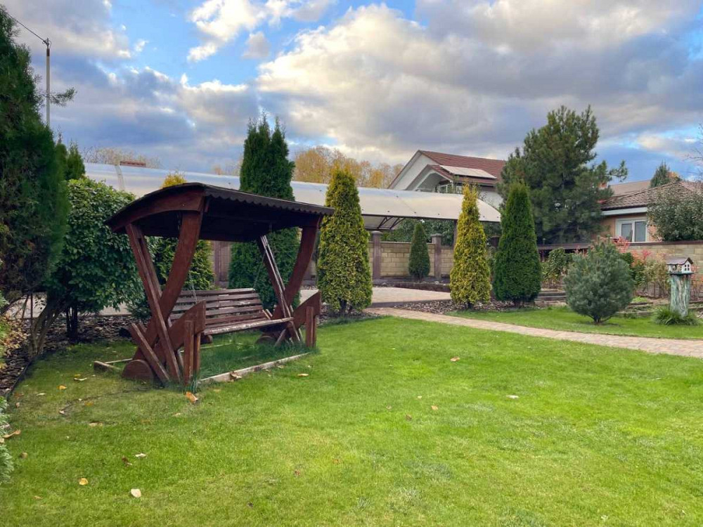 продажа 4-к дом Киев, Оболонский, 450000 $ Київ - зображення 2