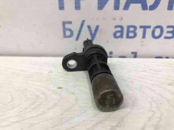 Датчик положения коленвала Nissan Juke 2010-2019 237311kt0a (Арт. 55807) Київ
