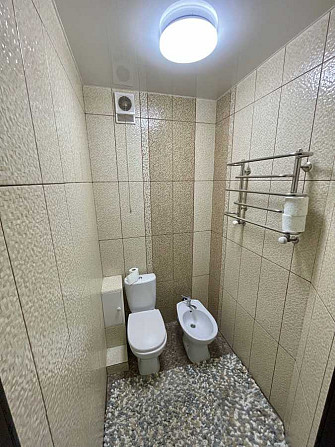 продажа 3-к квартира Луцк, 114900 $ Луцьк - зображення 7