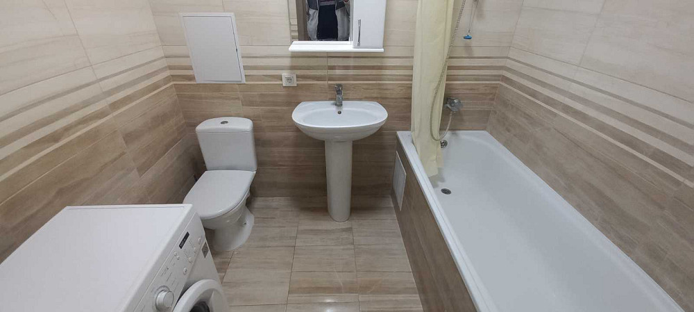 продажа 2-к квартира Киево-Святошинский, Крюковщина, 66000 $  - зображення 3