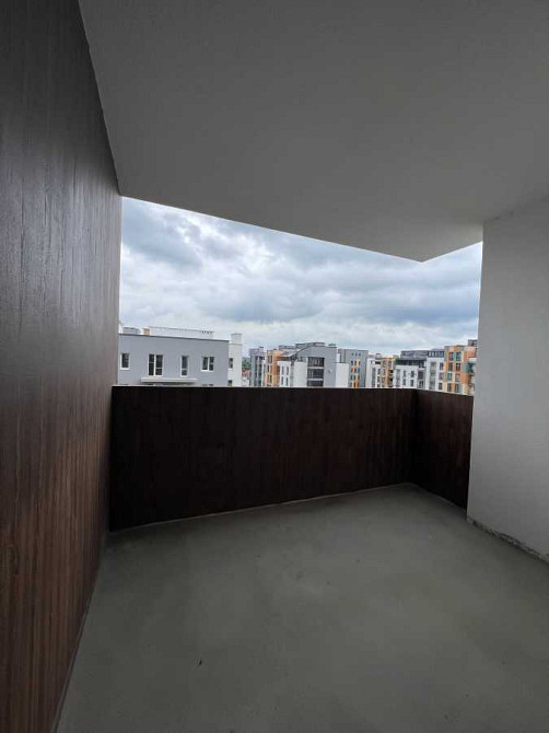 продажа 1-к квартира Ивано-Франковск, 35000 $ Івано-Франківськ - зображення 6