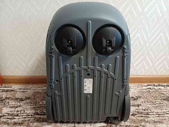 Пилосос миючий з аквафільтром Bosch BWD41740 Кропивницький