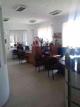 Дарница метро, Дарницкая пл , просп Мира 4, офис 110 Киев