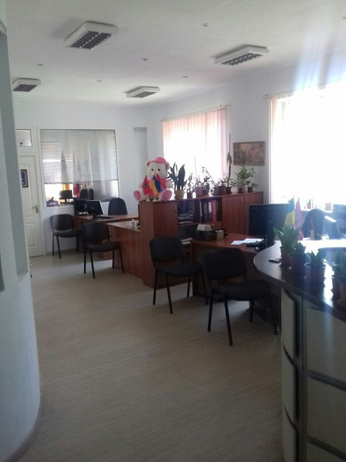 Дарница метро, Дарницкая пл , просп Мира 4, офис 110 Киев - изображение 1