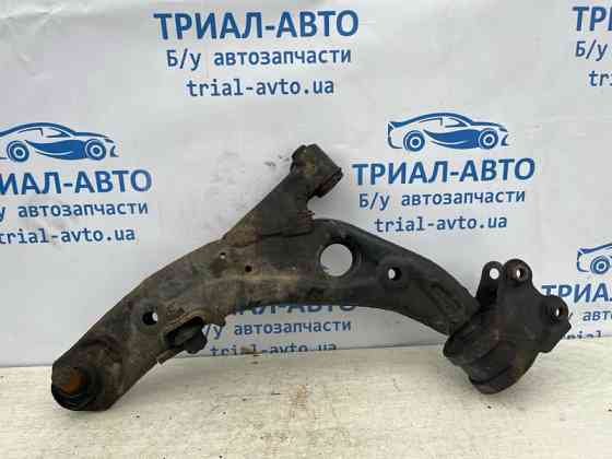 Рычаг передний нижний левый Mazda CX 9 TB 3.7 БЕНЗИН MZI 2006 (б/у) Київ