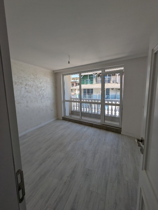 Кухня в подарунок. Квартира 523 в Magnolia Residence 7(Bulgaria,Sunny Beach) Київ - зображення 7