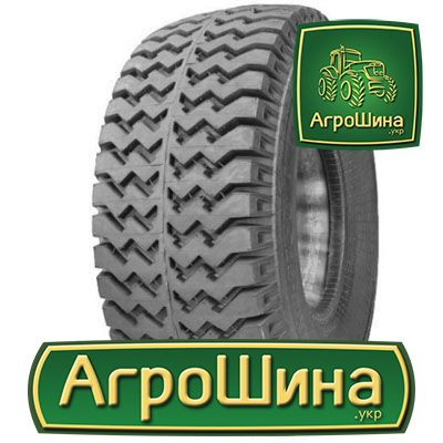 Кама КФ-97-1 16.50/70R18 Киев - изображение 1