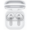 Bluetooth-гарнітура Samsung Galaxy Buds 4 Pro R640 White (SM-R640NZWASEK) UA Харків