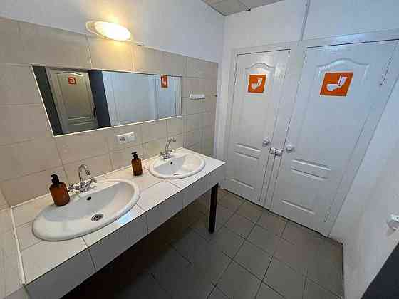 продажа 10-к квартира Киев, Соломенский, 150000 $ Київ
