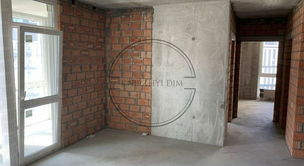 Продаж 2х кімнатної квартири ЖК Славутич 2.0 (буд. 7) КОД : 21146163 Київ - зображення 7