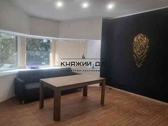 ОРЕНДА офіса метро Шулявська в БЦ вул Олекси Тихого 42 А код 1419271 Київ