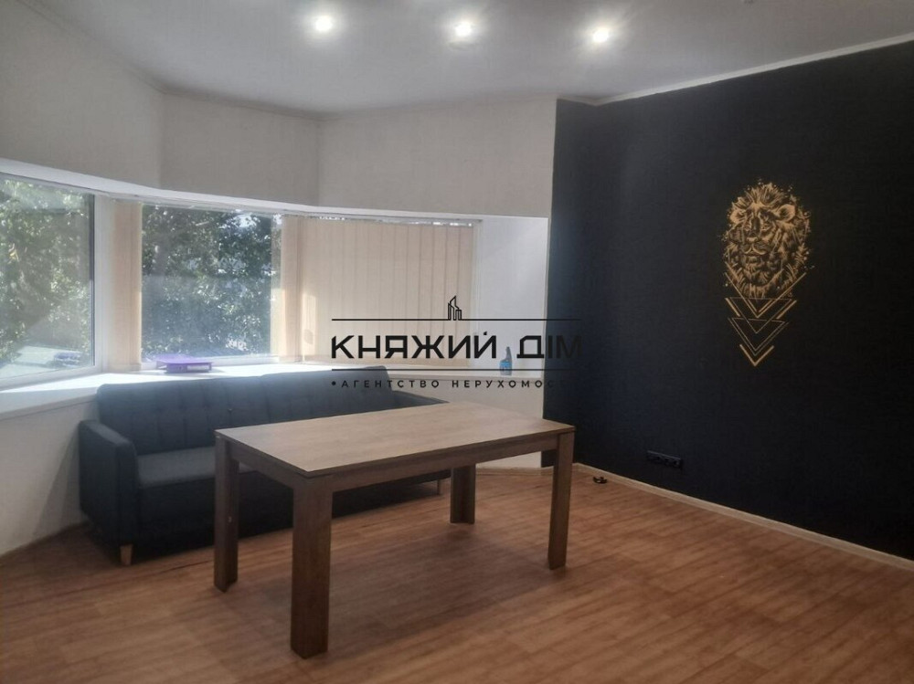 ОРЕНДА офіса метро Шулявська в БЦ вул Олекси Тихого 42 А код 1419271 Київ - зображення 1