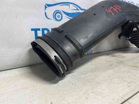 Патрубок воздушного фильтра Ford Escape 2012-2019 CV619R504EJ (Арт. 73950) Київ