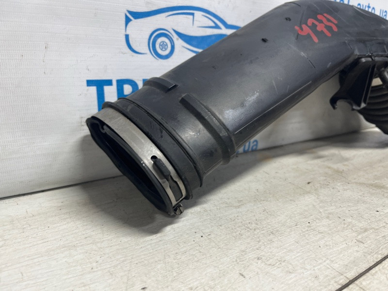 Патрубок воздушного фильтра Ford Escape 3 2.0 БЕНЗИН ENR90 2012 (б/у) Київ - зображення 2